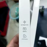 Samsung Galaxy A17 6