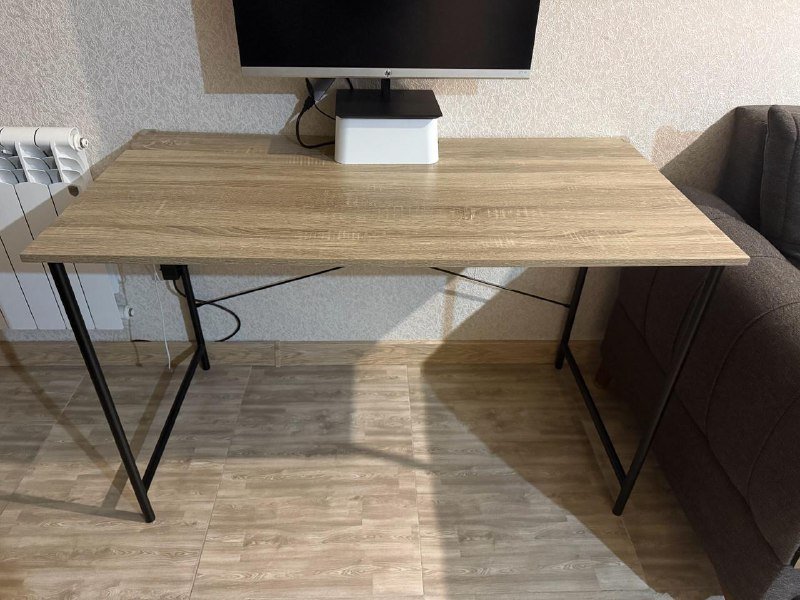 Письменный стол JYSK VANDBORG