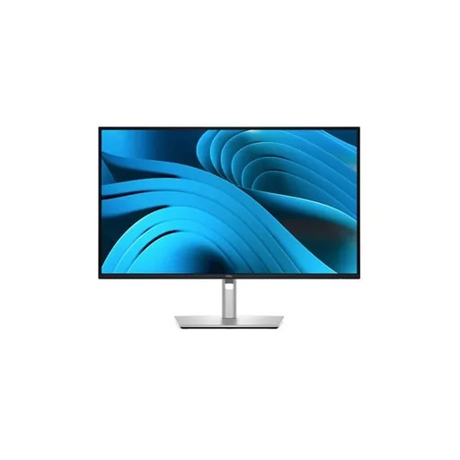 Монитор DELL Pro 27 Plus 27