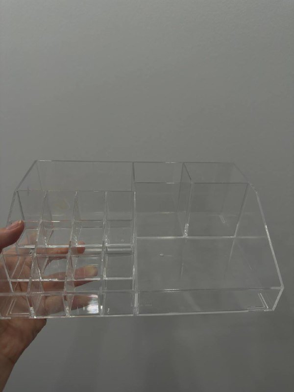 Подставка для косметики