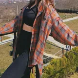 Рубашка 2