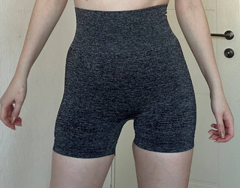 Платье, спортивные шортики, юбка, брюки 5