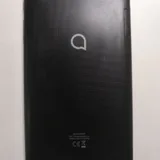 Alcatel 9309x EEA 2