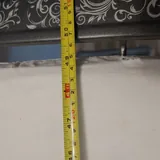 Гладильная доска 3