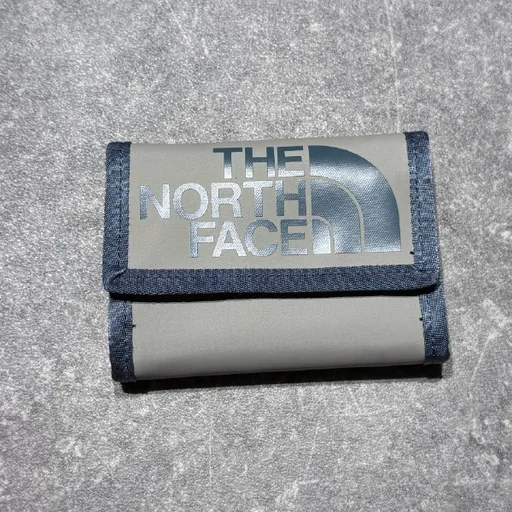 Кошелек The North Face