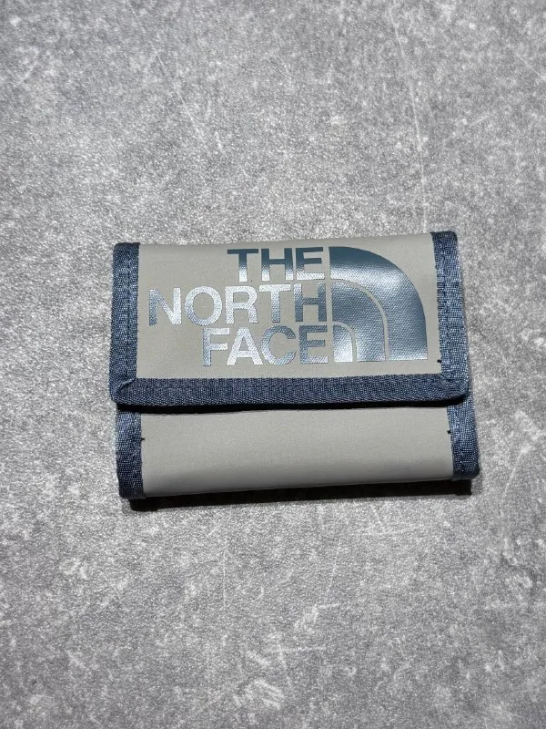 Кошелек The North Face 1