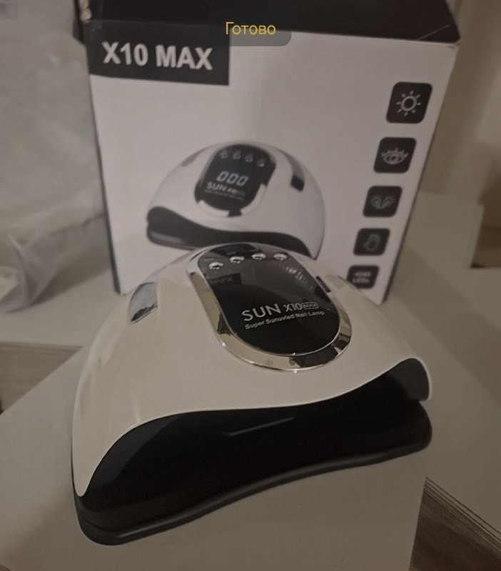 Машинка для стрижки, плойки, утюжок, ролики, корсет, домик для животных, браслет Пандора, куртка спорт 7