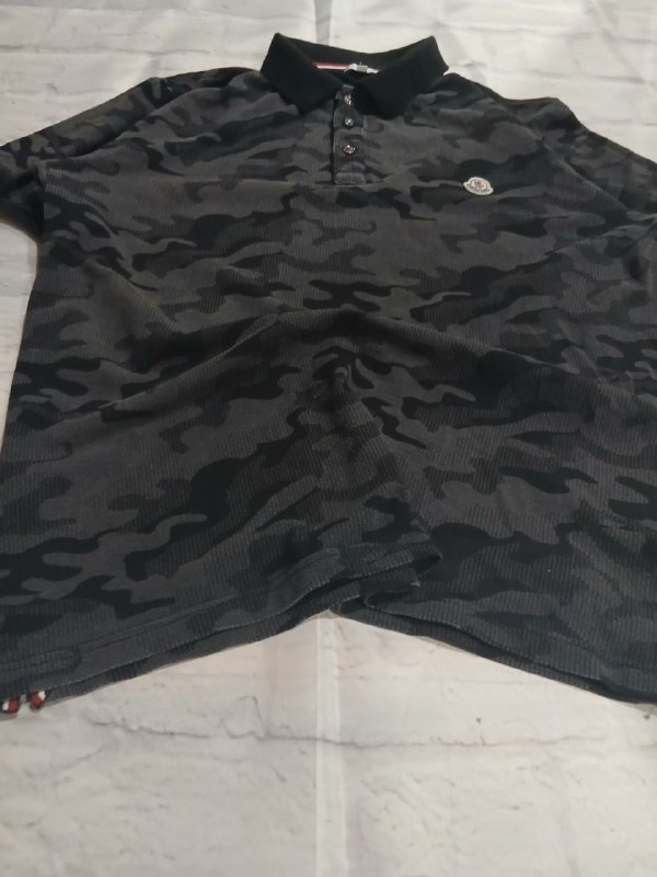 moncler футболка 4
