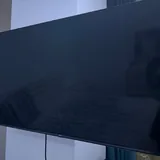 TCL 43" Android TV 1
