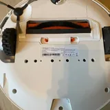 Робот-пылесос Xiaomi Robot Vacuum S10, дрон Fimi X8 Mini 2