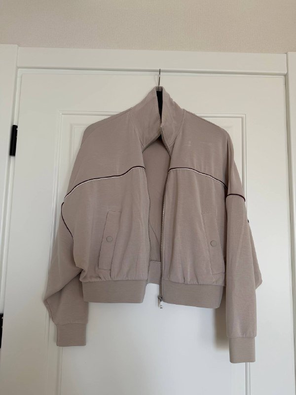 Костюм oysho кофта, штаны XS женские 3