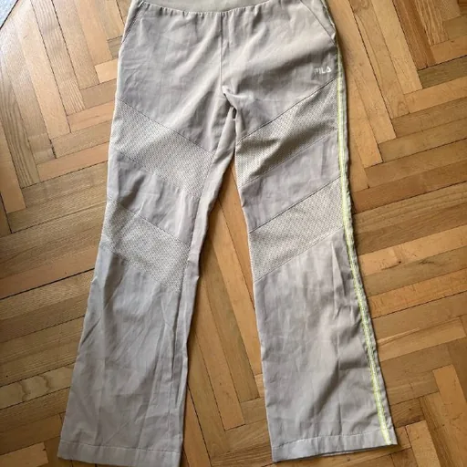 Спортивные брюки Fila