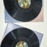 Пластинки Dire Straits 5