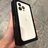 iPhone 13 Pro 6