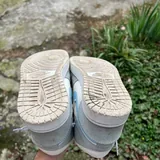 Кроссовки Air Jordan 2