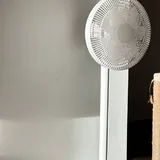 Xiaomi Mi Smart Standing Fan Pro 1