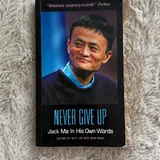 Книги 9