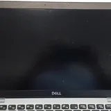 Lenovo ThinkPad T440, Dell Latitude 5410 4