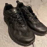 Кроссовки New Balance, размер 38 2