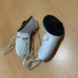 Meta Quest 3 VR шлем 6