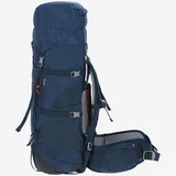 Туристический рюкзак Outventure Trace 75 2