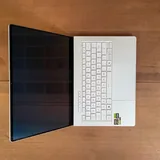 Игровой ноутбук ASUS ROG Zephyrus G14 5
