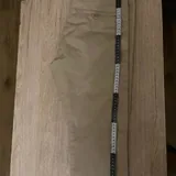 Мужские брюки Lee, рубашка, шорты 4