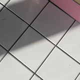 Тумба, комод 2