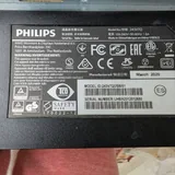 LG 27UD58-B, Philips 243V7QDSB/01 6