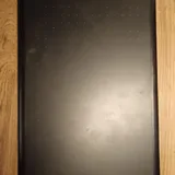 Умная камера Xiaomi, зарядное устройство, Wi‑Fi розетка, графический планшет 5
