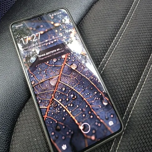 Redmi Note 13 Pro 5G 8/256