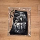Slim Jeans-Ksubi, размер 30-M 4