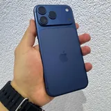 iPhone 17 Pro Max 256 GB 1