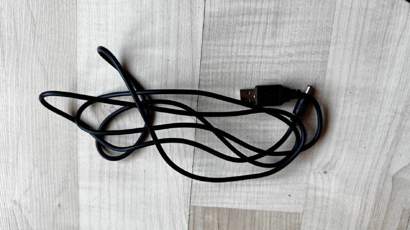 Силиконовое складное пианино SpeedRoll 4