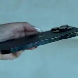 iPhone 16 Pro, iPhone 15 Pro Max, iPhone 15 Pro, iPhone 14 Pro, Xbox Series S 5