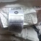 Кимоно 3