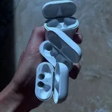 Кейсы для iPods 2