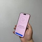 iPhone 17 Pro Max (256) 3