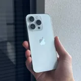 iPhone 13 128ГБ, iPhone 14 Pro 128ГБ 4