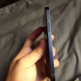 Iphone 12 128GB 3