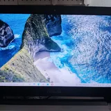 Ноутбук Asus K56C 1