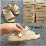 Детская одежда и обувь 6