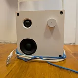 IKEA ENEBY 20 Gen 2 Bluetooth колонка 2