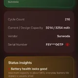 iPhone 15 Pro 128 GB 3