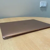 MacBook Air M1 4