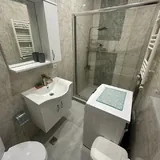 Квартира 2
