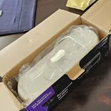 New yogurt maker 3