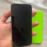 iPhone 12 Pro, Apple Watch Ultra 2 2