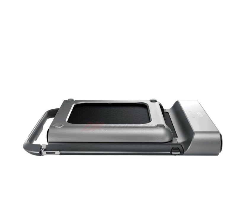 Складная беговая дорожка Xiaomi WalkingPad R1 PRO 2