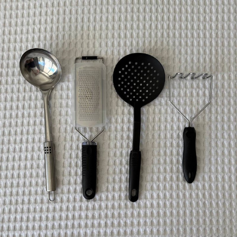 Смарт лампочка E14 с регулировкой цвета 6